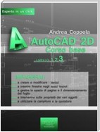 AutoCAD 2D. Corso base vol.3