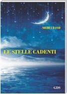 Le stelle cadenti