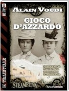 Gioco d'azzardo