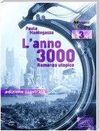 L’Anno 3000