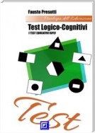 Test Logico-Cognitivi