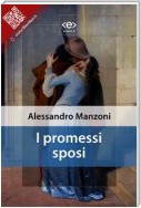 I promessi sposi