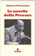 Le novelle della Pescara