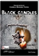Black Candles (English version)