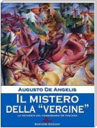 Il mistero della “Vergine”