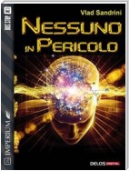 Nessuno in pericolo