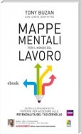 Mappe Mentali per il mondo del lavoro