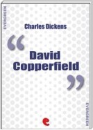 David Copperfiled