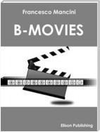 B-MOVIES