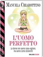 L'uomo perfetto