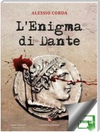 L'Enigma di Dante