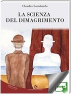 La scienza del dimagrimento