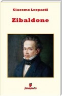 Zibaldone - edizione completa
