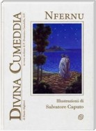 Divina Commedia in Siciliano: Divina Cumeddia - Nfernu