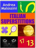 Italian Superstitions