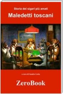 Maledetti toscani