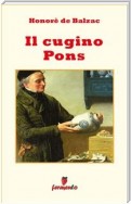 Il cugino Pons