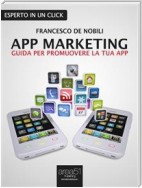 App marketing: guida per promuovere la tua app