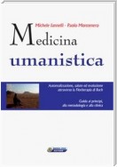 Medicina umanistica