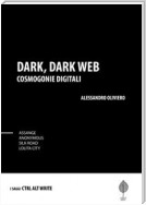 Silk Road, Lolita City e droghe 2.0 Cosmogonie Digitali