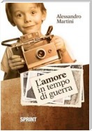 L'amore in tempo di guerra