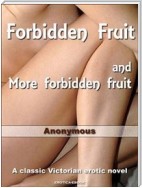 Forbidden Fruit