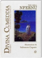 Divine Comedy - Nfernu - the hell - sicilian version