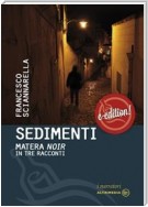 Sedimenti