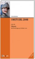 I moti del 2048