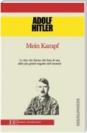 Mein Kampf