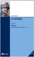 La ronda