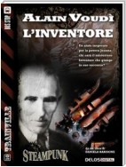 L'inventore