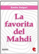 La Favorita del Mahdi