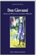 Don Giovanni