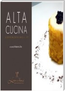 Ricettario di Alta Cucina