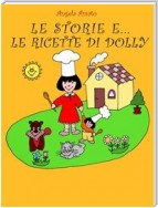 Le storie e... le ricette di dolly