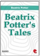 Beatrix Potter's Tales