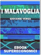 I Malavoglia