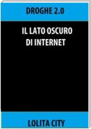 Il lato oscuro di internet