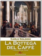 La Bottega del Caffè