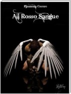 Ali rosso sangue