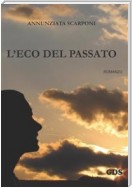 L'eco del passato