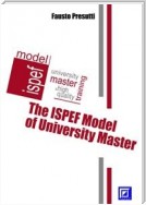 El Modelo ISPEF de Master Universitario