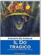 Il Do tragico