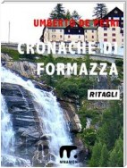 Cronache di Formazza