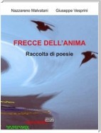 Frecce dell'anima