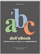 L'abc dell'ebook