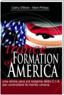 Trance Formation of America