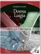Donna Luigia