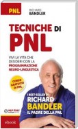 Tecniche di PNL